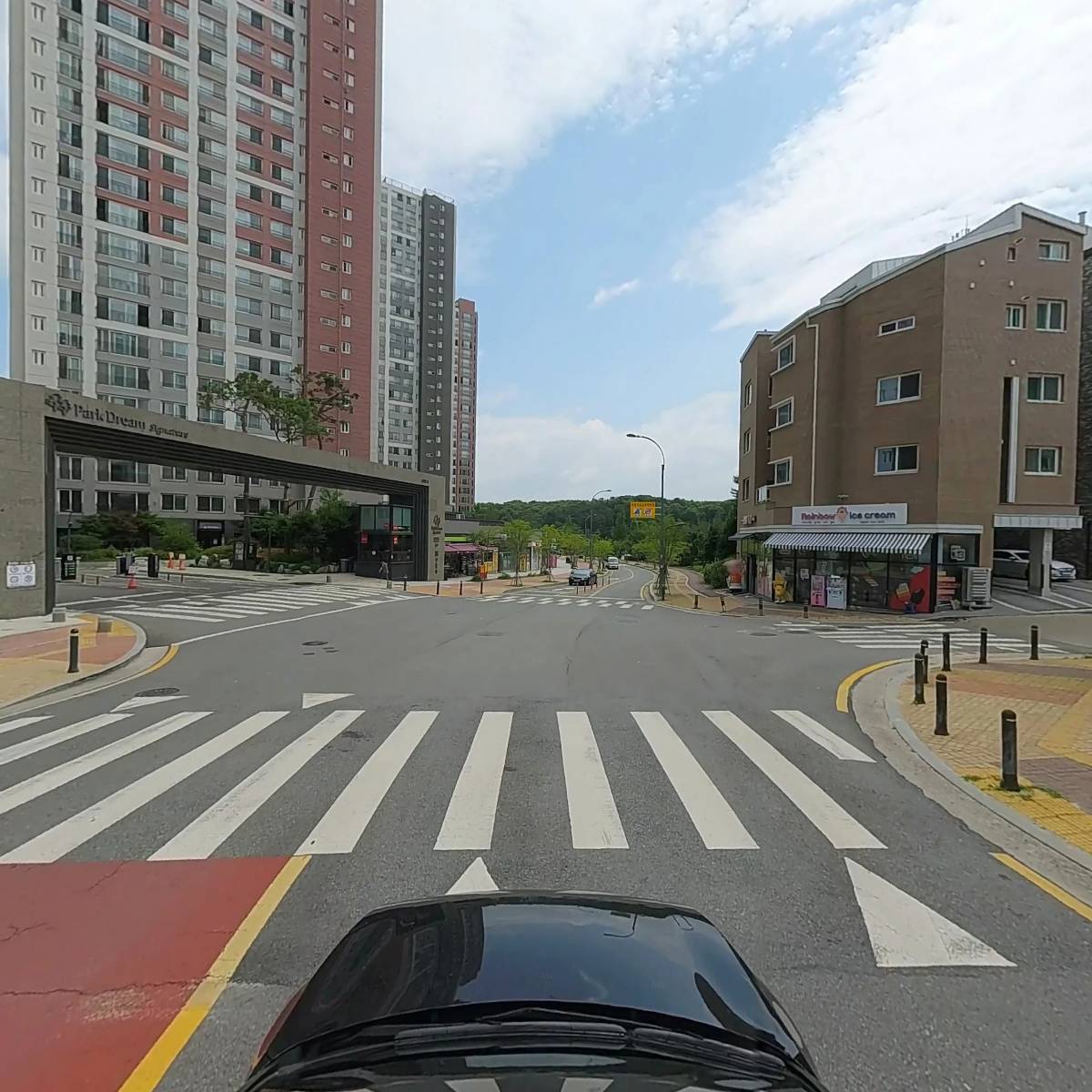 톰젤국물떡볶이 운정본점_4