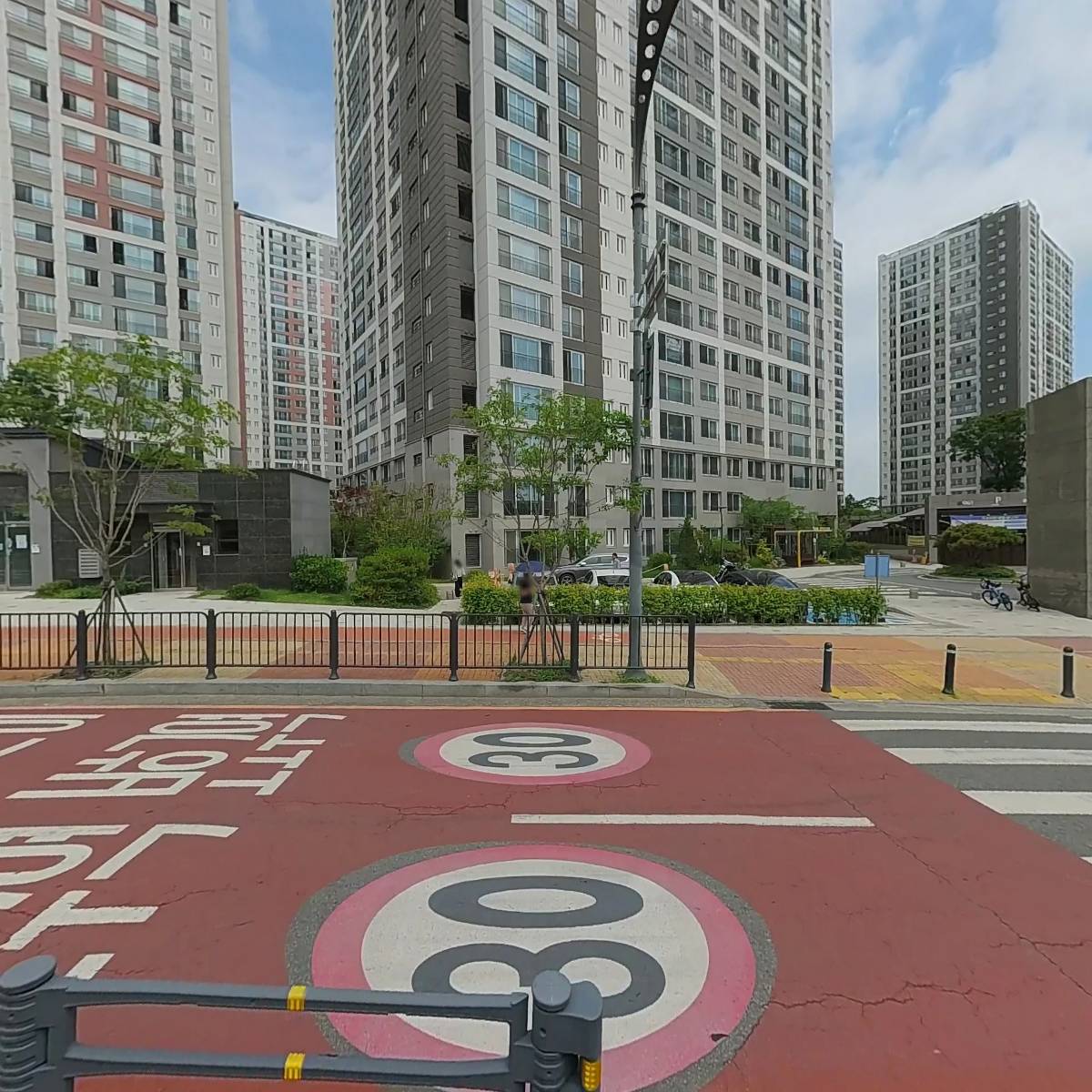 톰젤국물떡볶이 운정본점_3