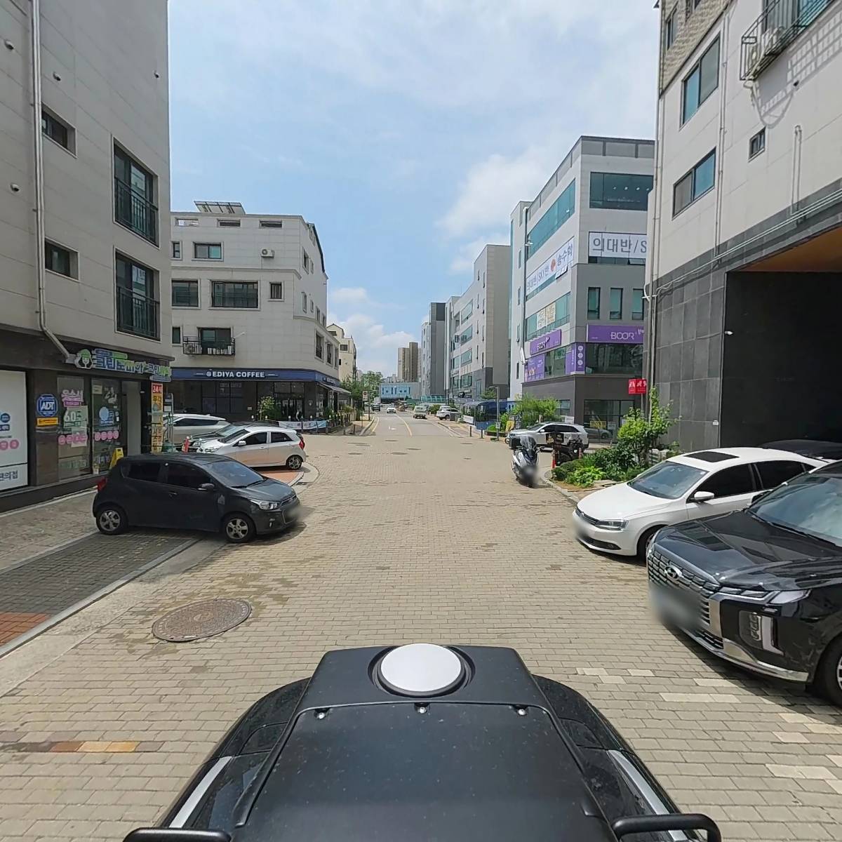 버클리 뮤직 아카데미_2
