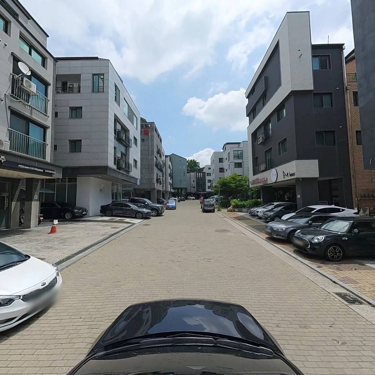 유로소(YUROSO)헤어_4