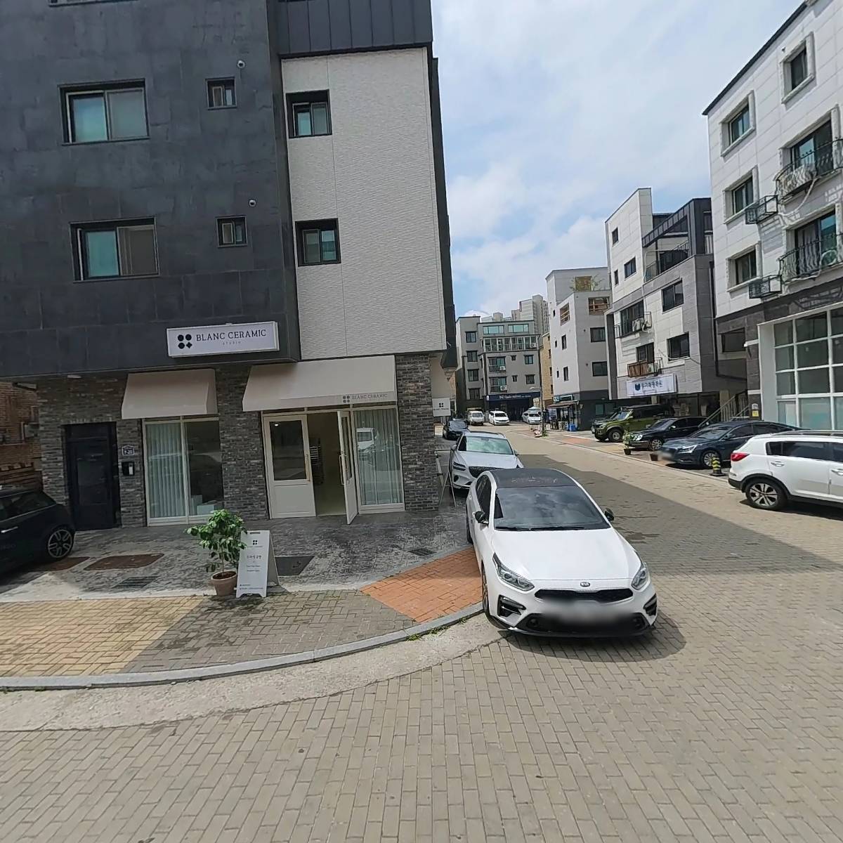 유로소(YUROSO)헤어