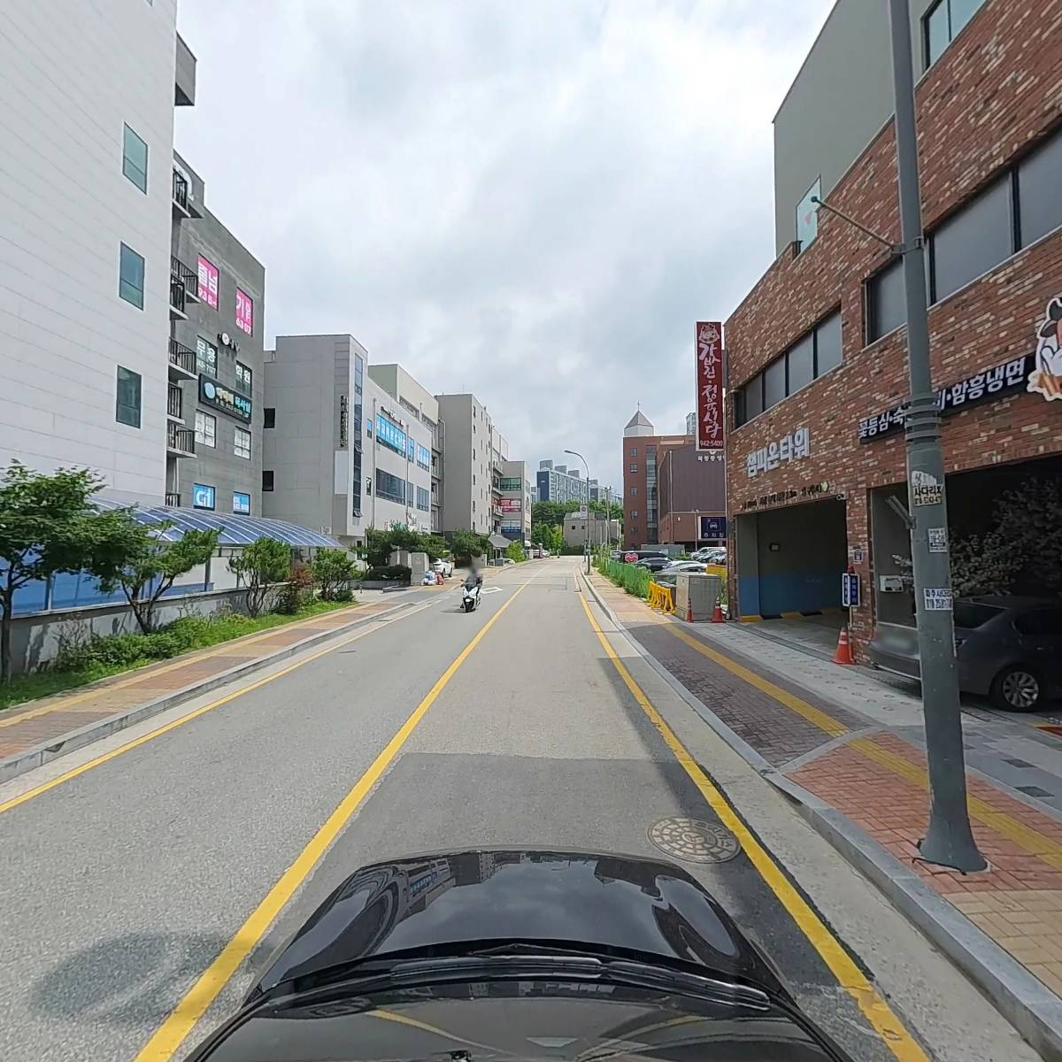 값진갈비_4