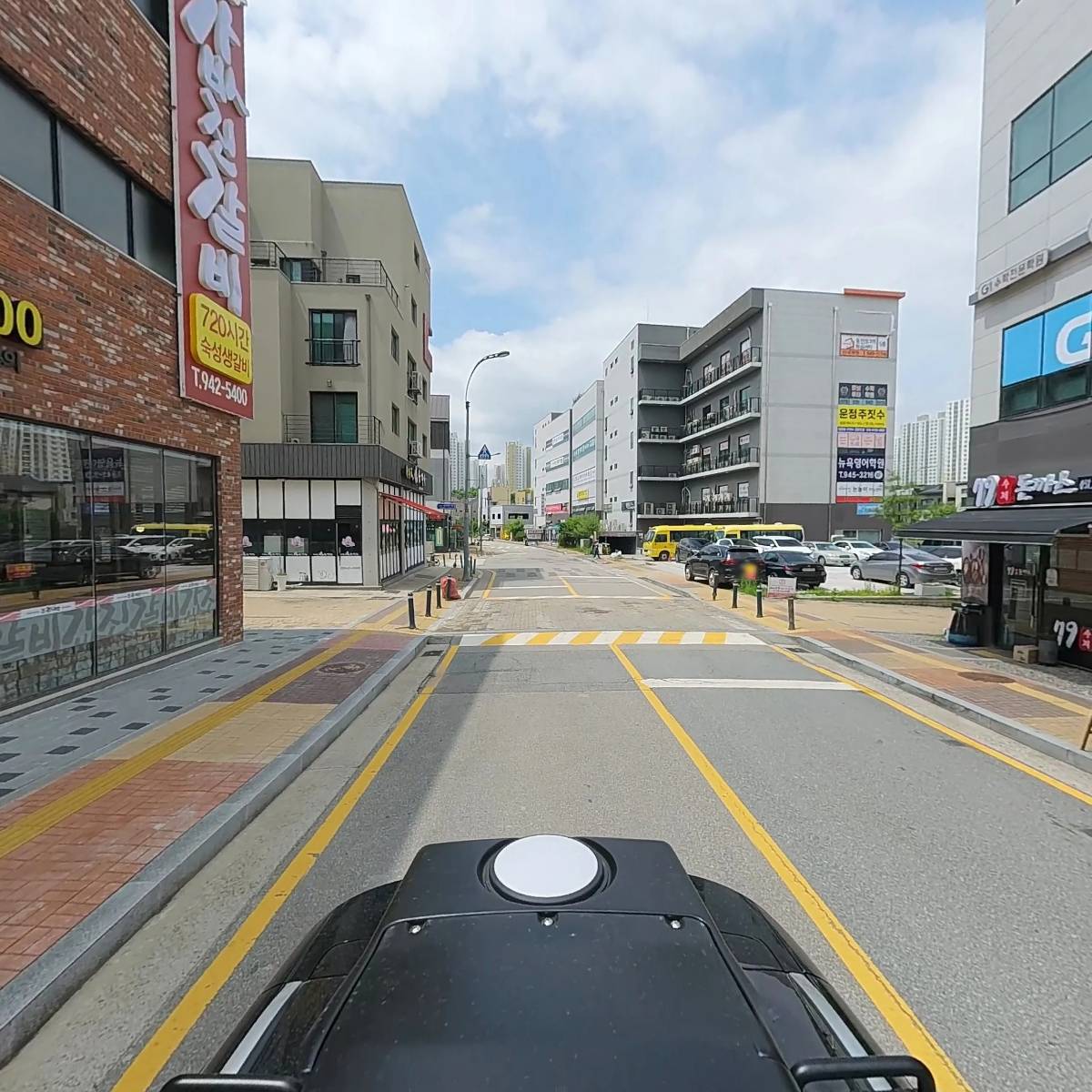 값진갈비_2