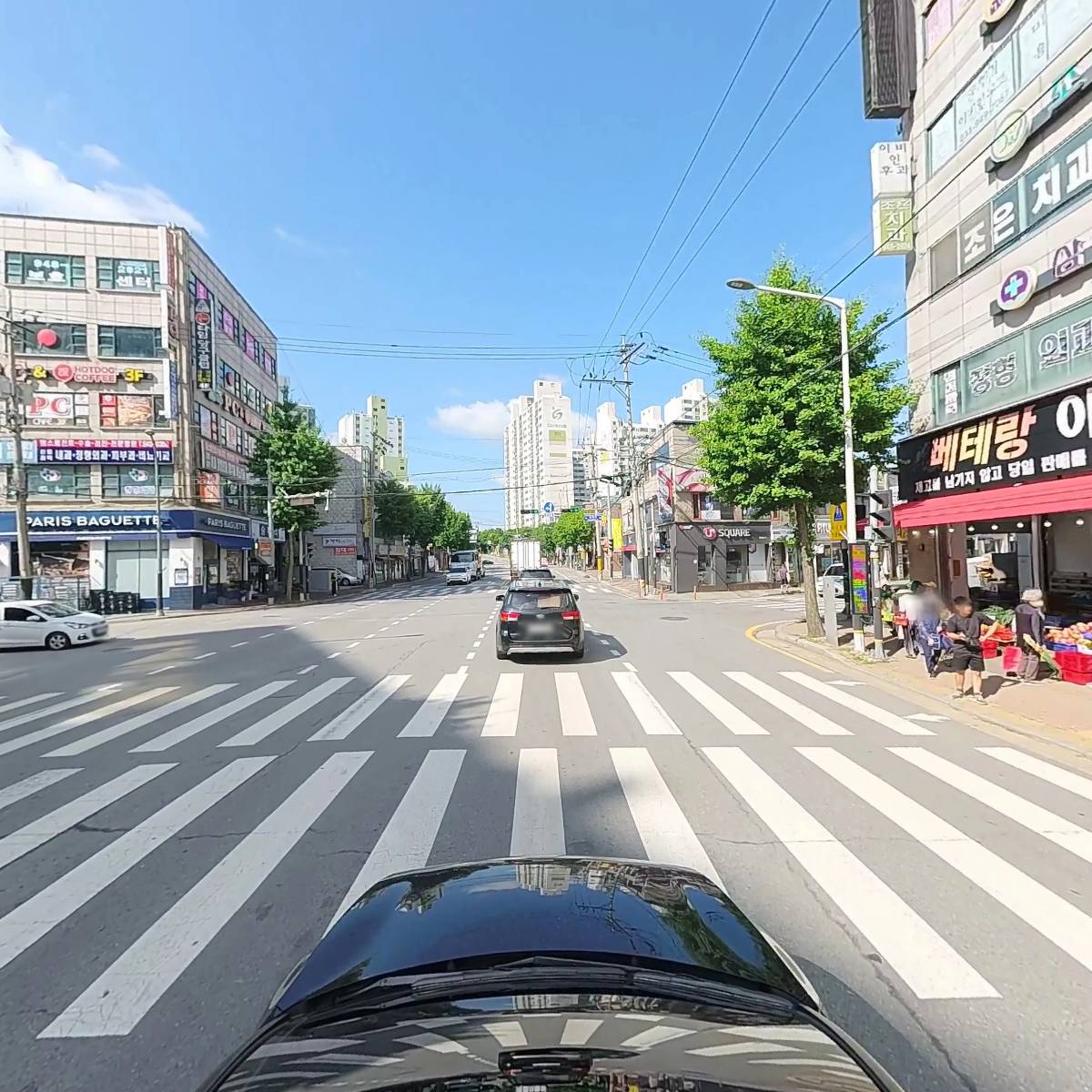 우림원조경(주)_4