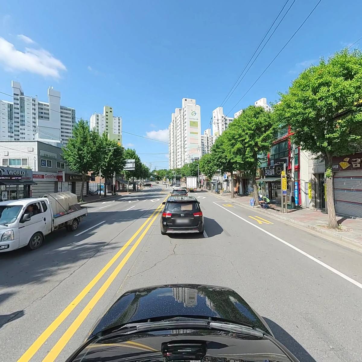 곱분이곱창_4