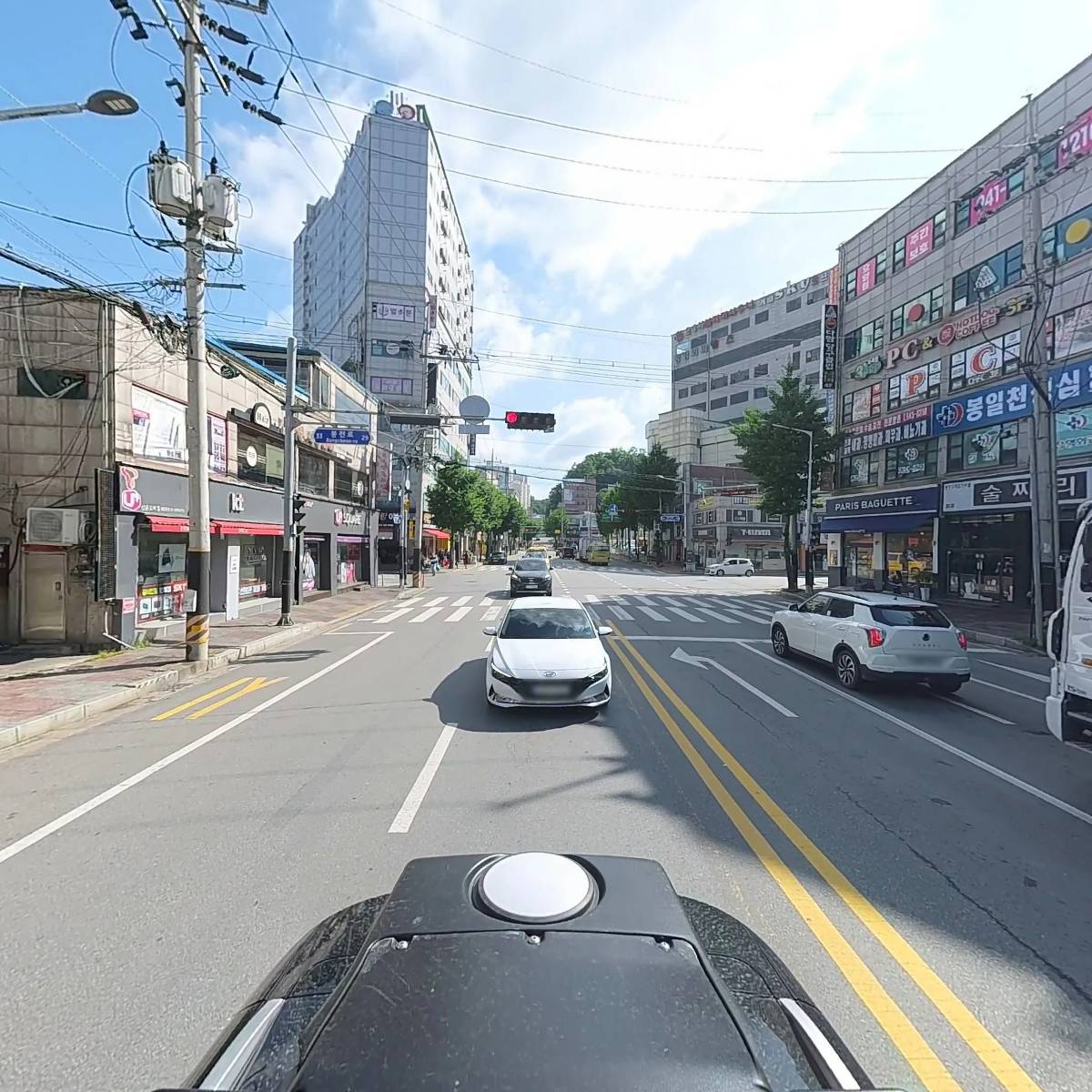 곱분이곱창_2
