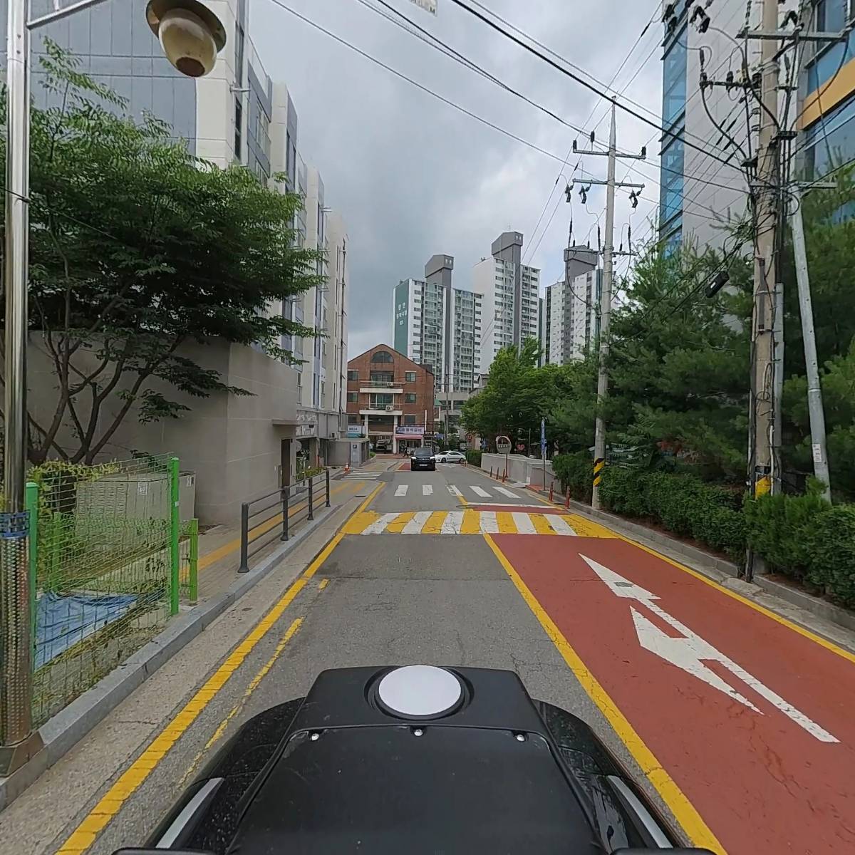 (주)에이치피물류 파주병원점_2