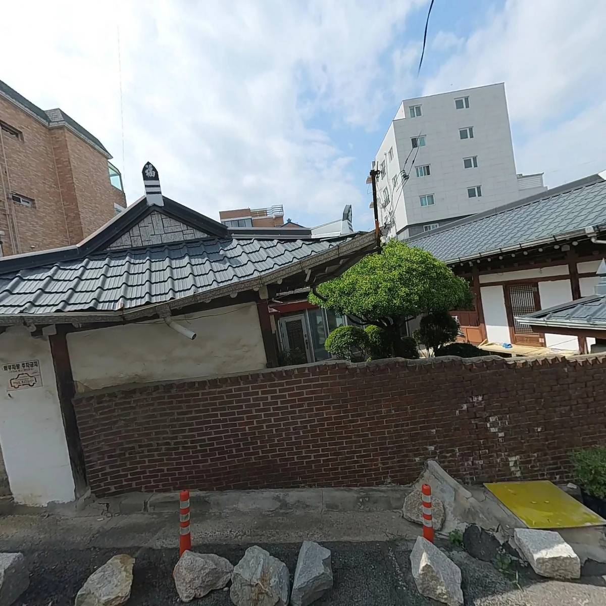 파주시교육삼락회_3