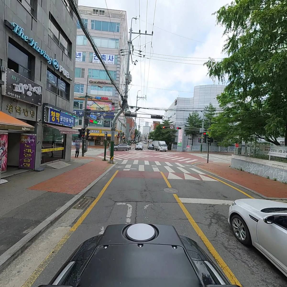 월드무역주식회사_2