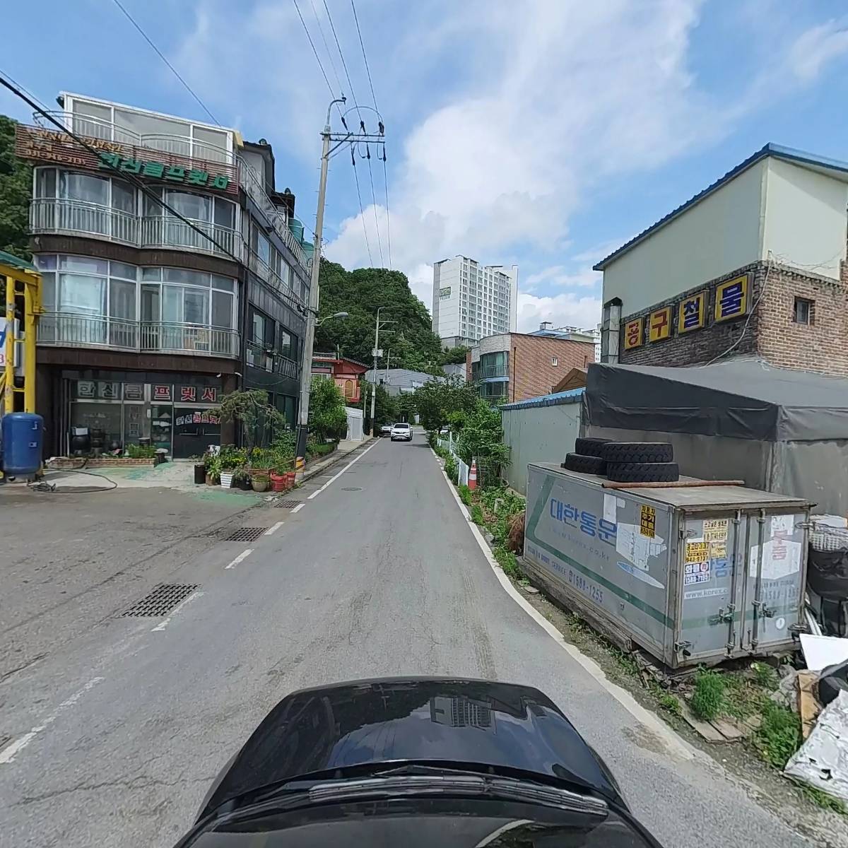 낚시어복만땅_4