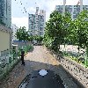 갈릴리교회_2