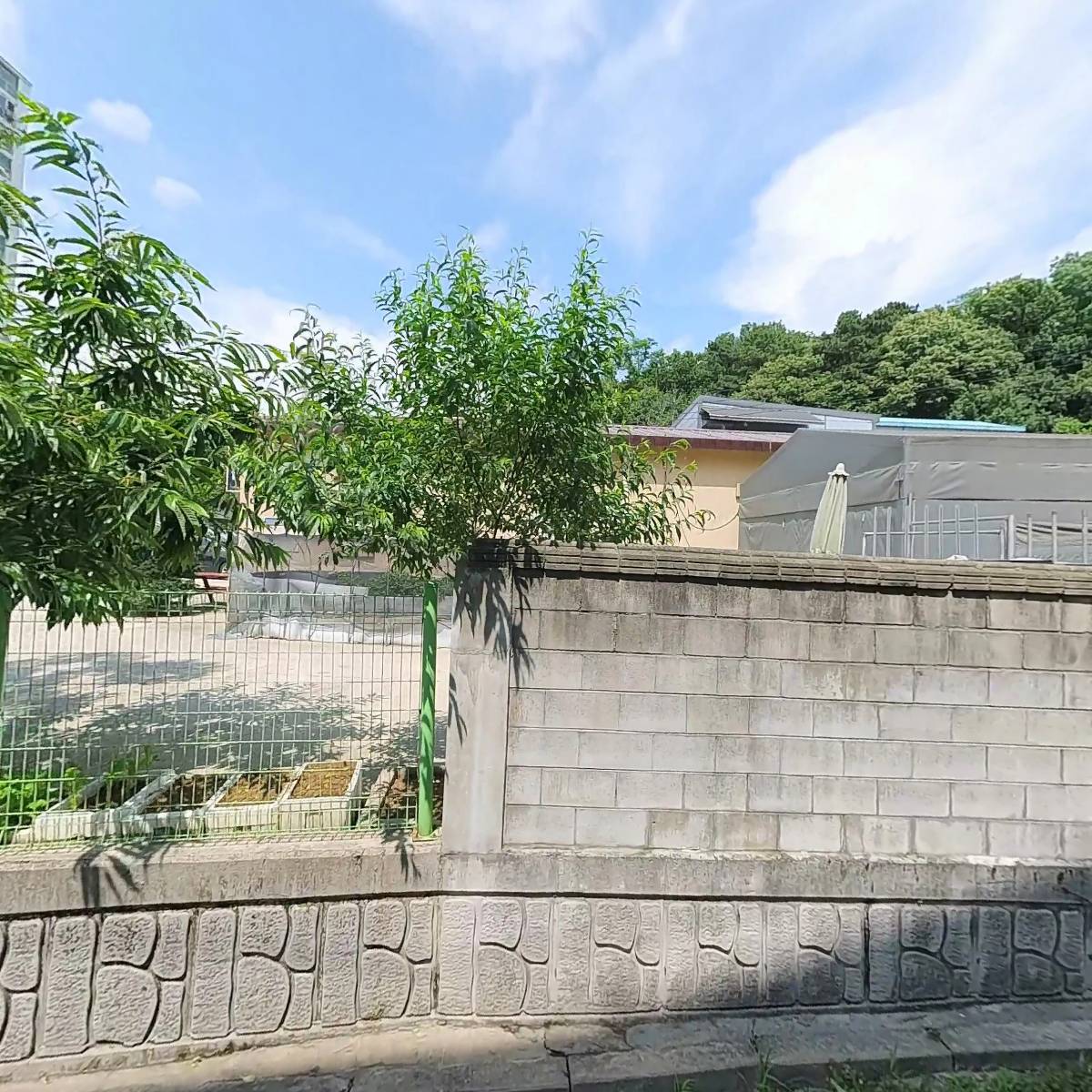 갈릴리교회_3