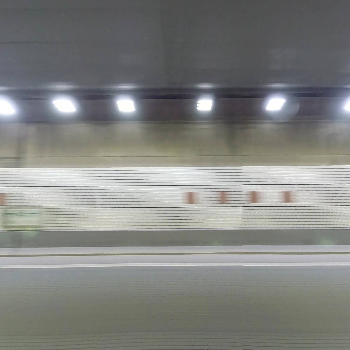 메타넷디지털 주식회사_3
