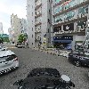 (주)바른영어사_4