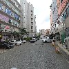 (주)바른영어사_2