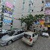 (주)바른영어사