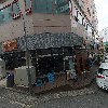(주)바른영어사_3