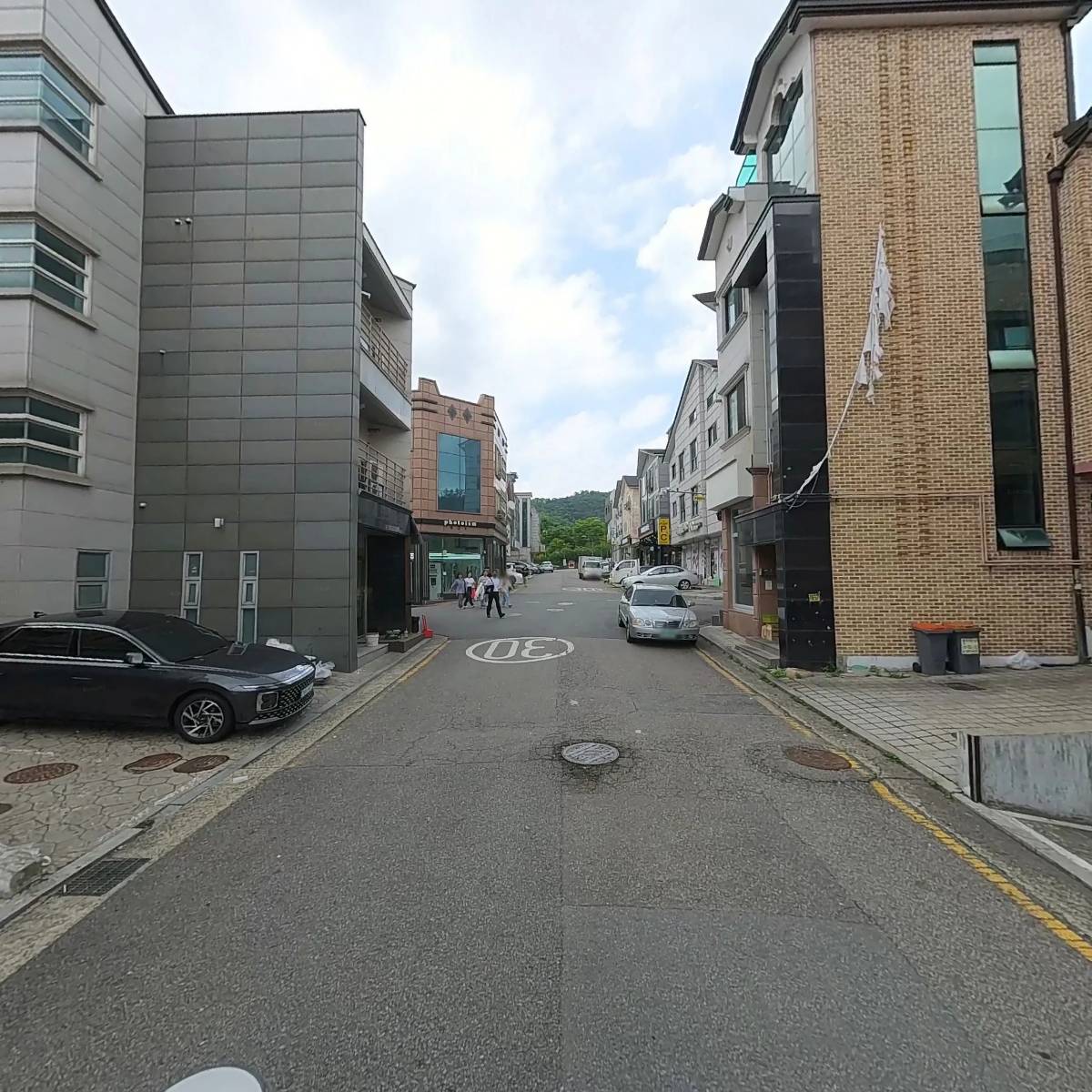 경성갈매기_2