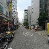 나인_2