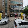 나인_3