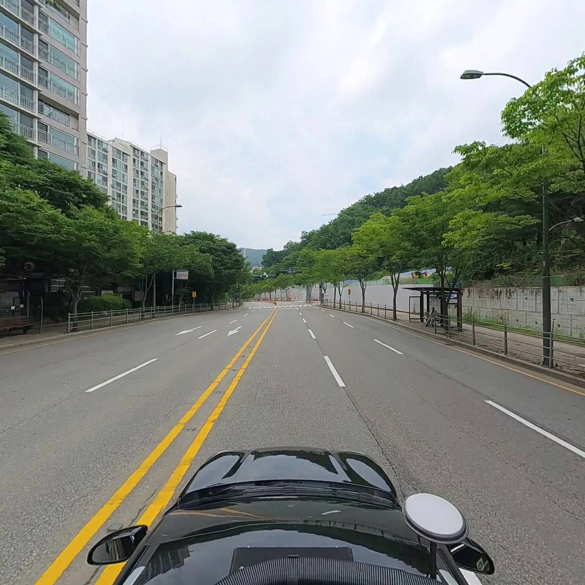 주식회사에이스네트웍스_4