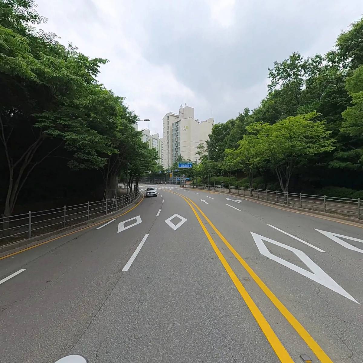주식회사에이스네트웍스_2