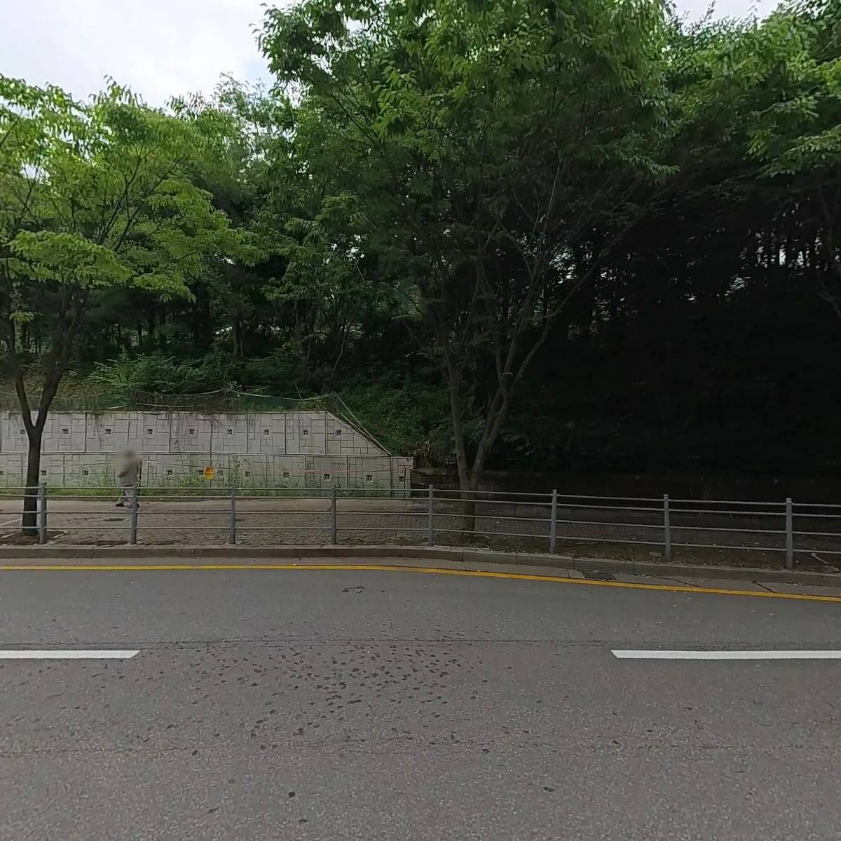 주식회사에이스네트웍스