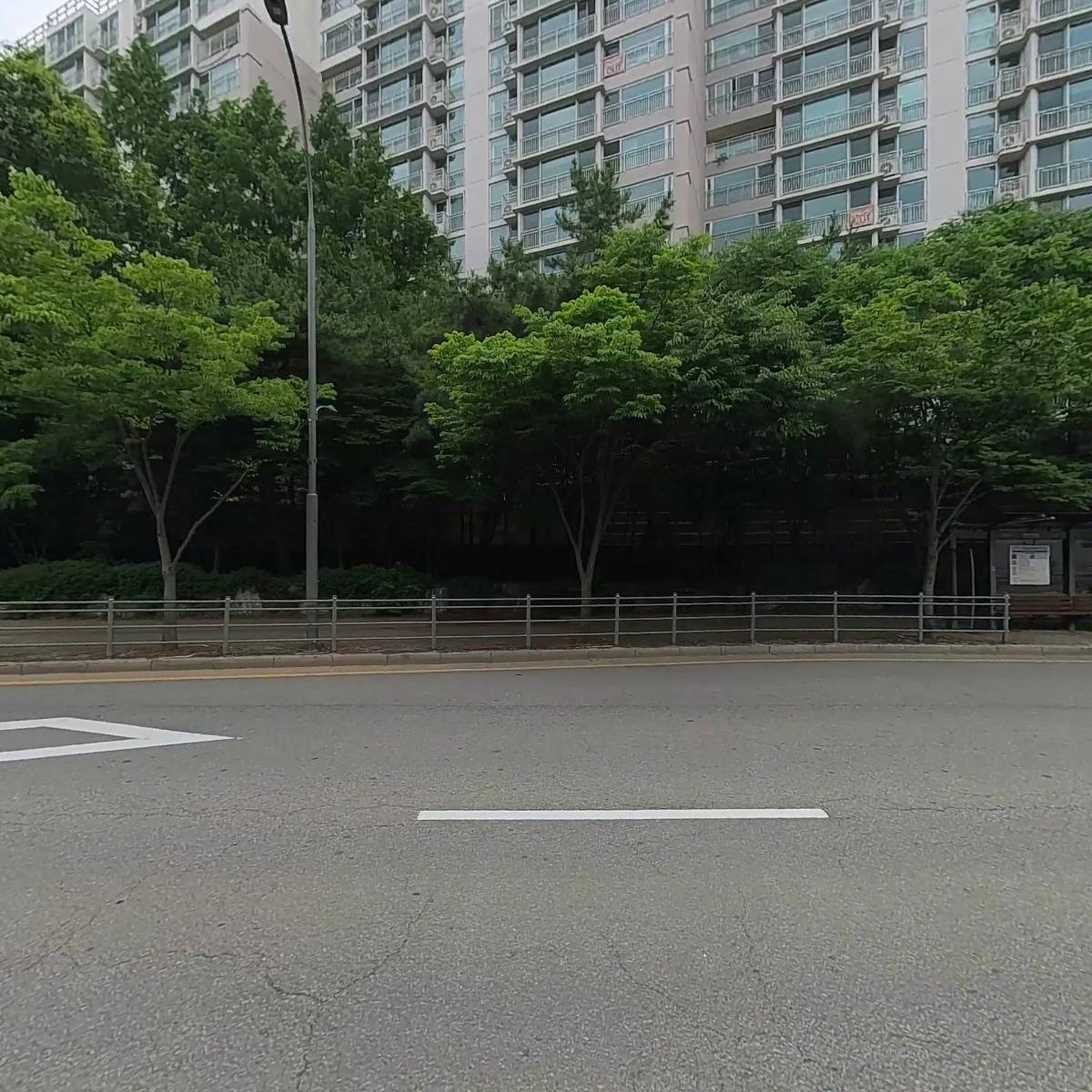 주식회사에이스네트웍스_3