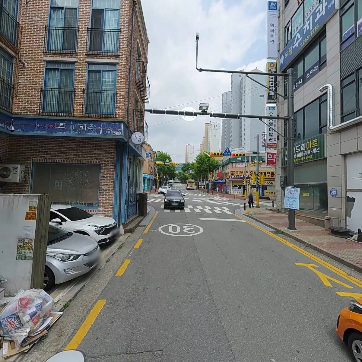 애견학당펫푸드전문학원_2