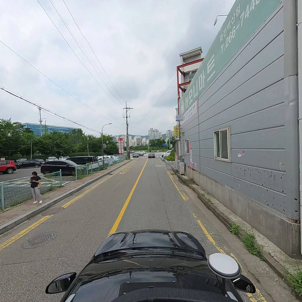 불향기(죽전점)_4