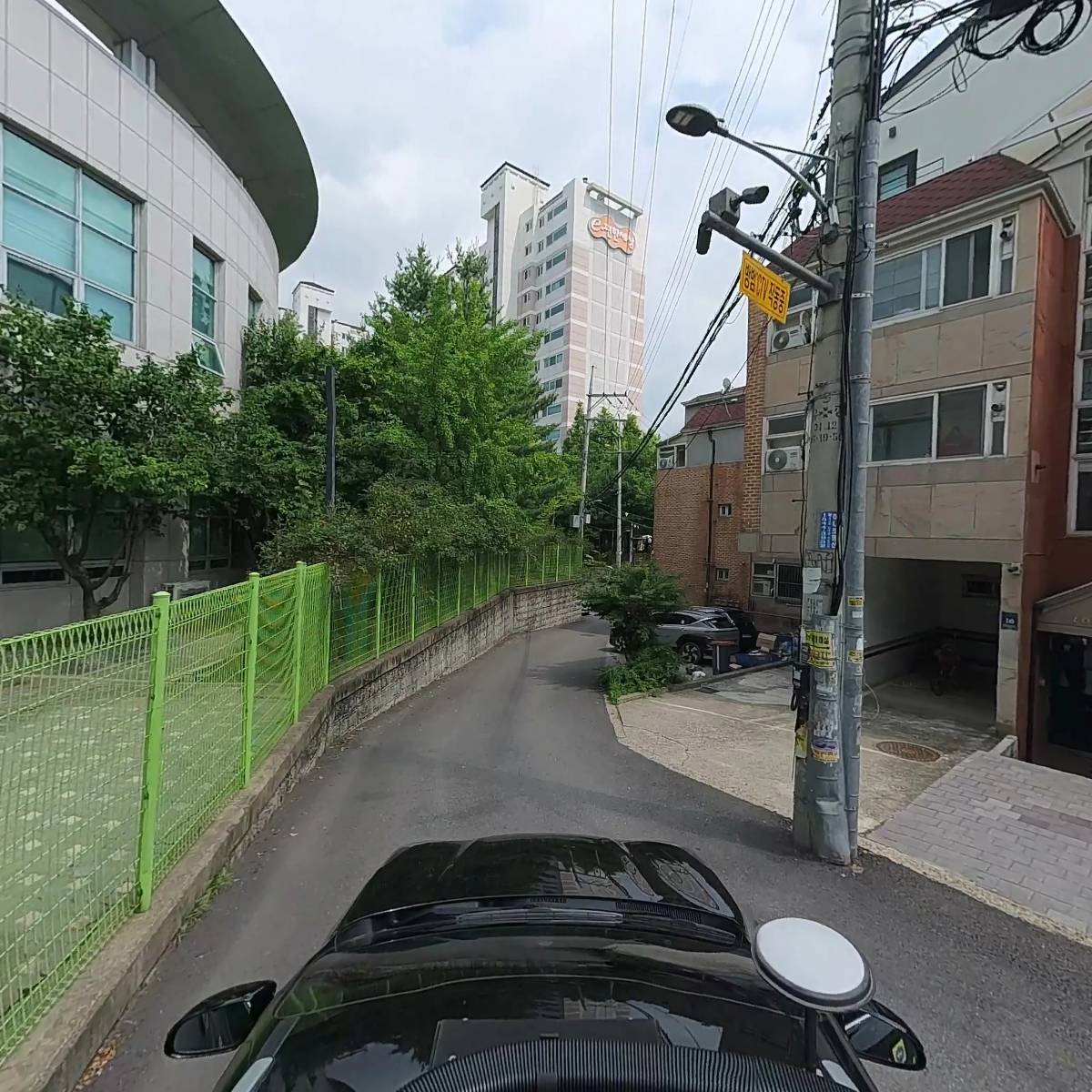 주식회사 마로소프트_4