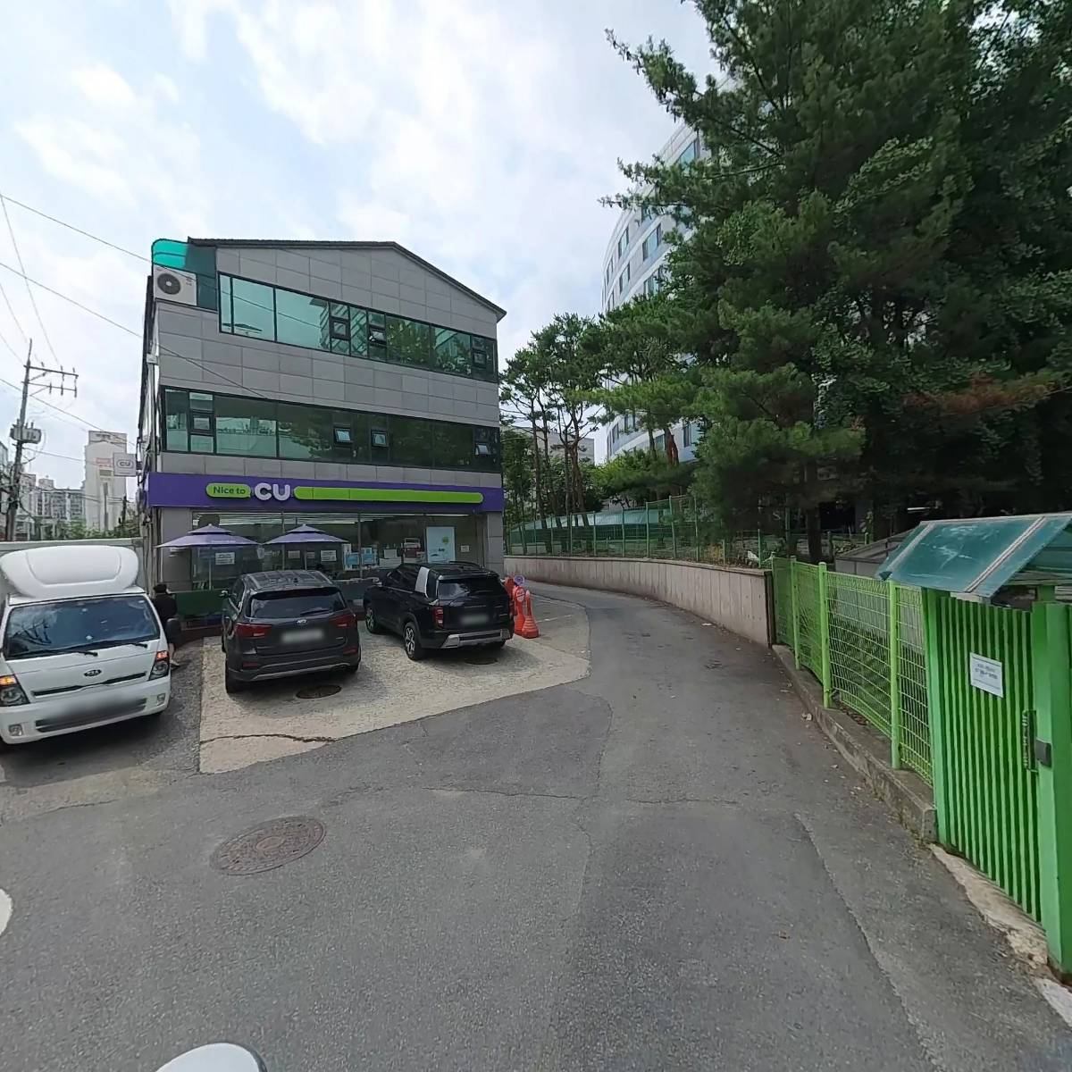 주식회사 마로소프트_2