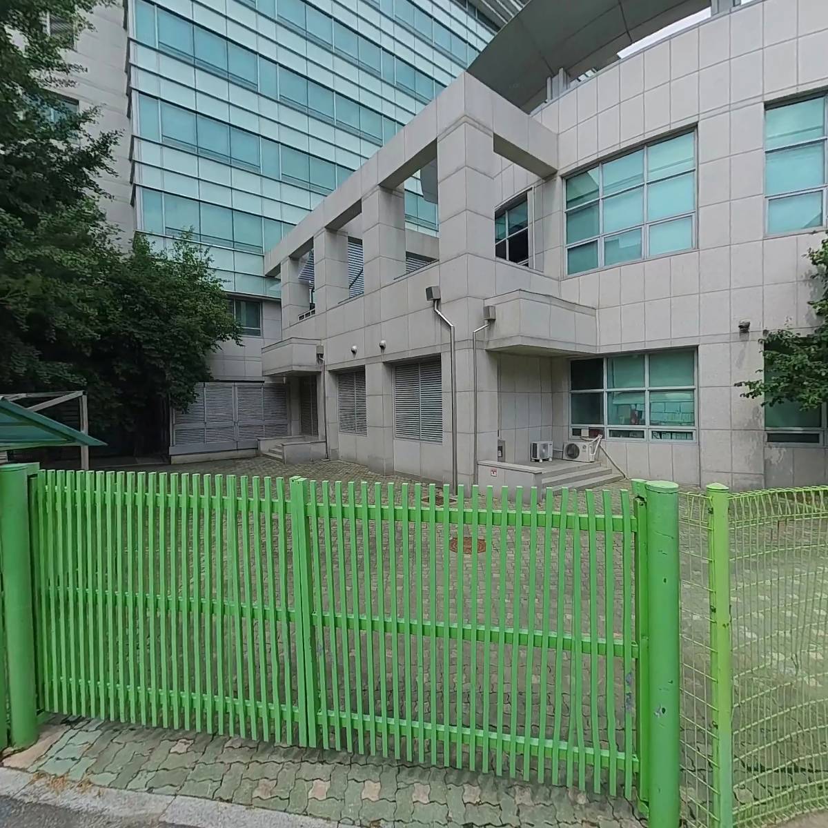 주식회사 마로소프트_3