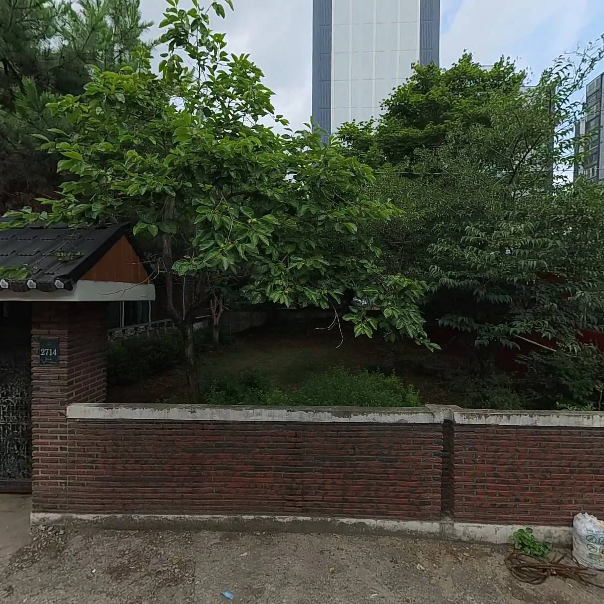 티켓나라 용인총판