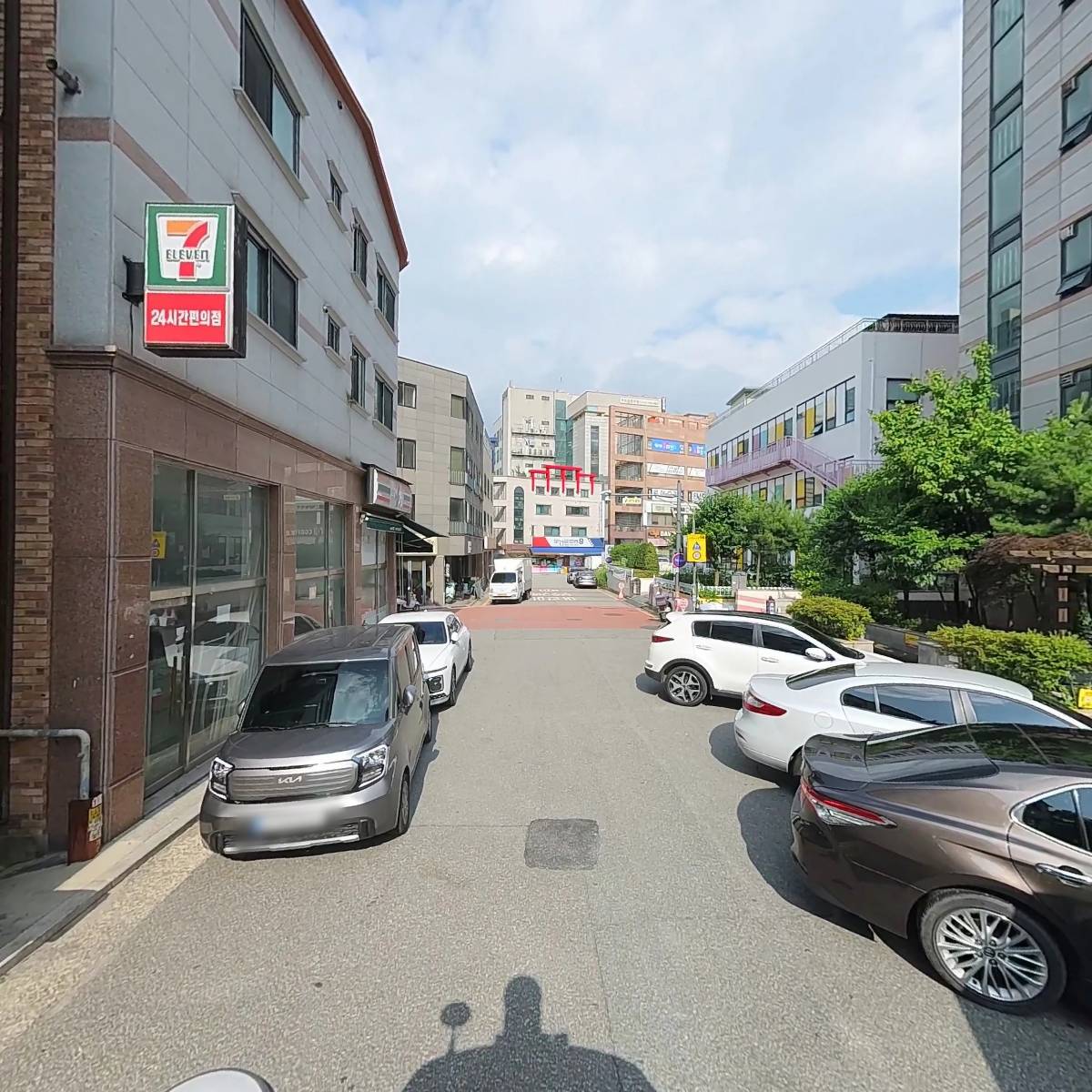 주식회사 하니홈스종합건설_2
