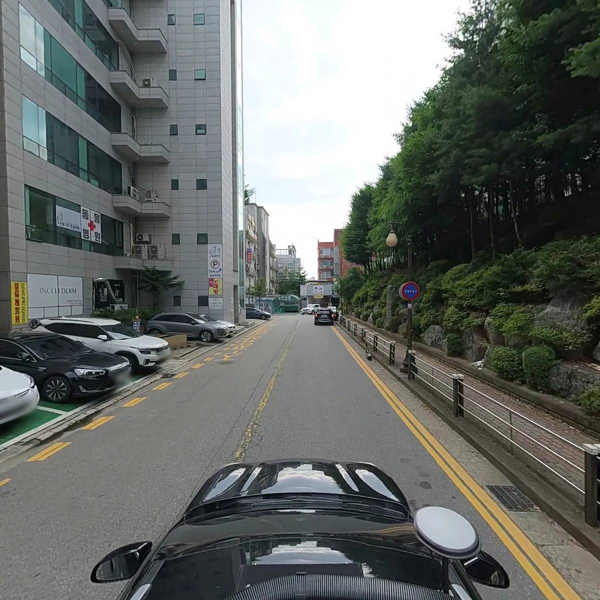 화로상회 죽전1호점_4