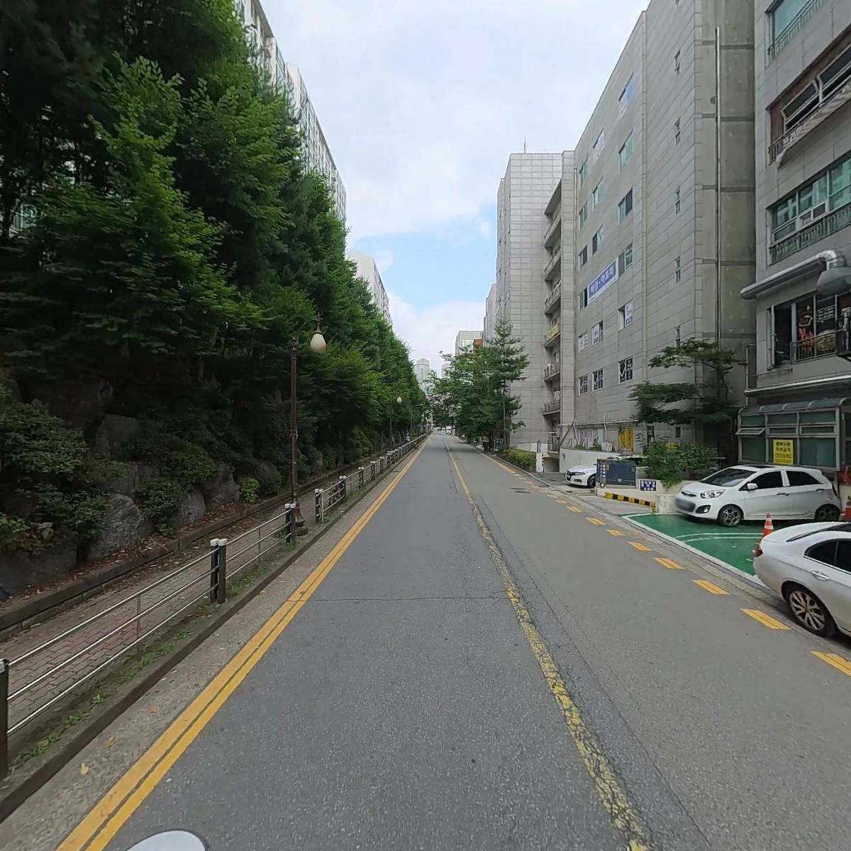 화로상회 죽전1호점_2