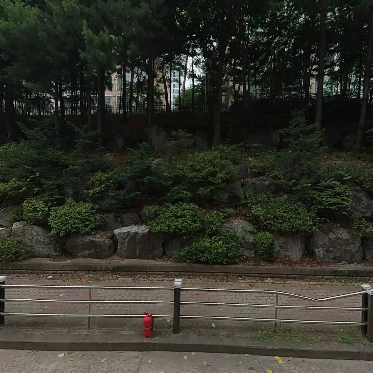 화로상회 죽전1호점