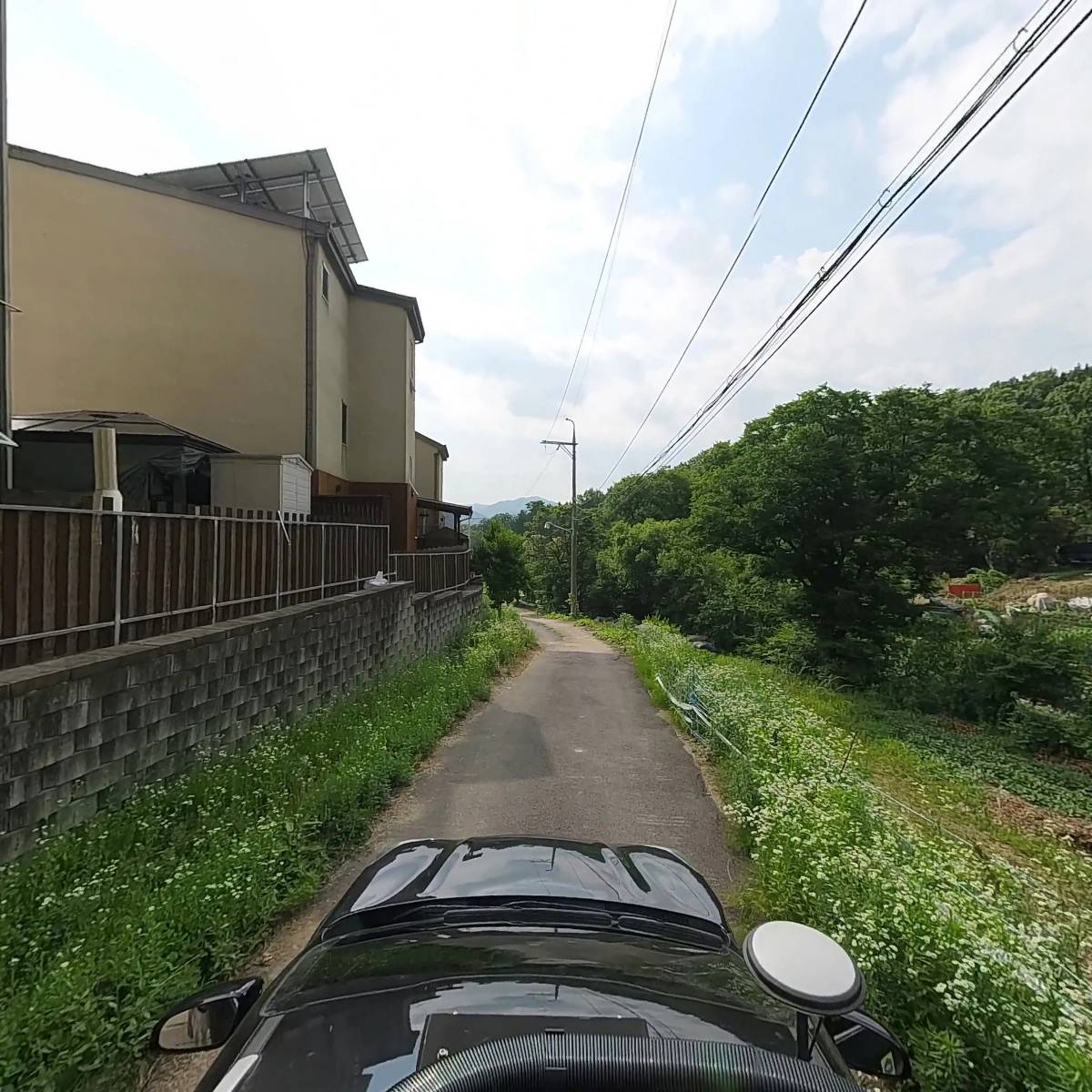 잔디뮤직(Jandi Music)_4