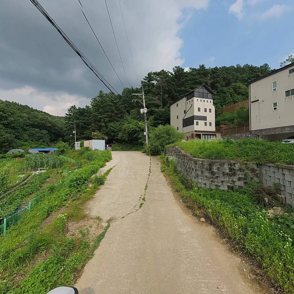 잔디뮤직(Jandi Music)_2