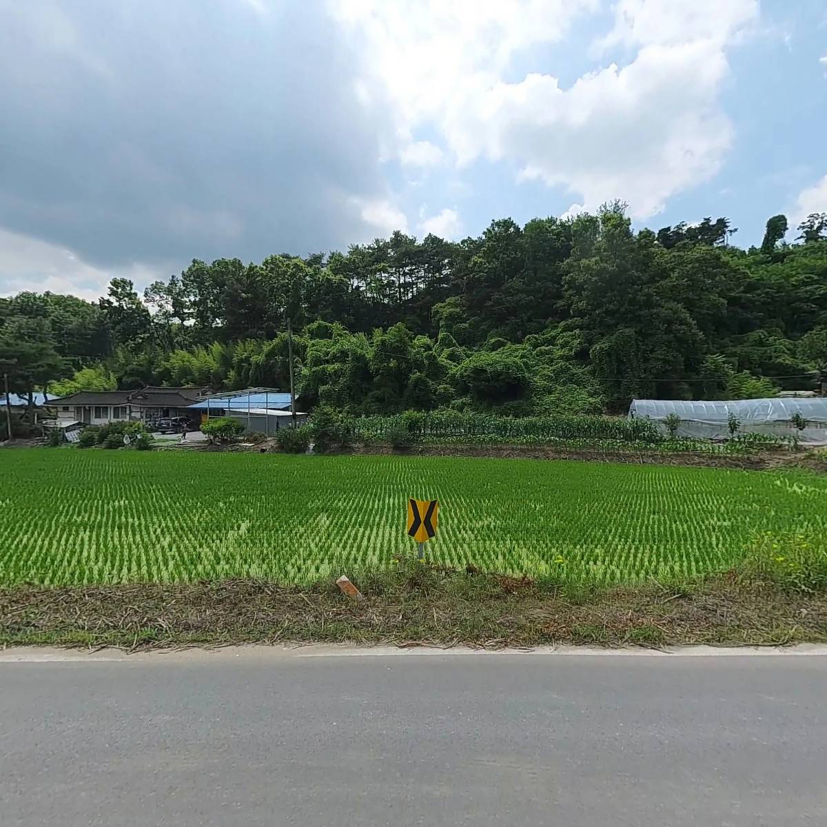 주식회사 비움(BIUM Co.,Ltd)_3