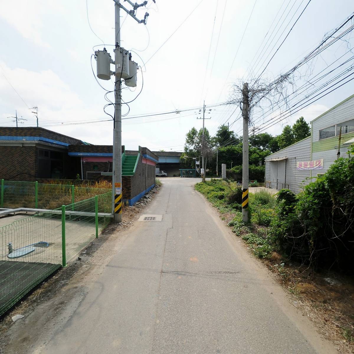 주식회사 이노엠테크_2