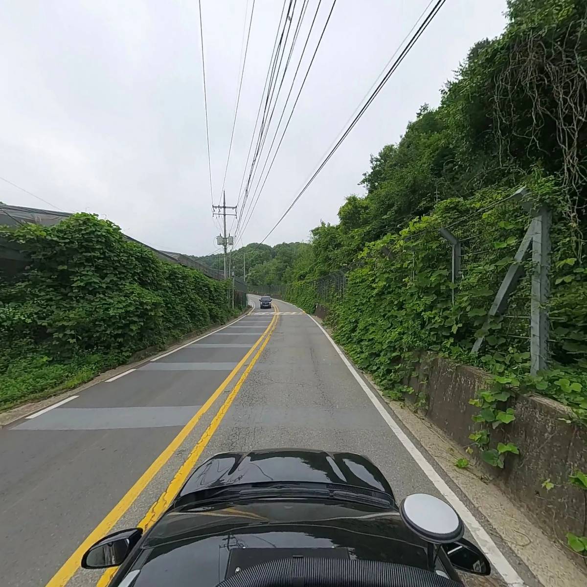 현대에스디(주)_4