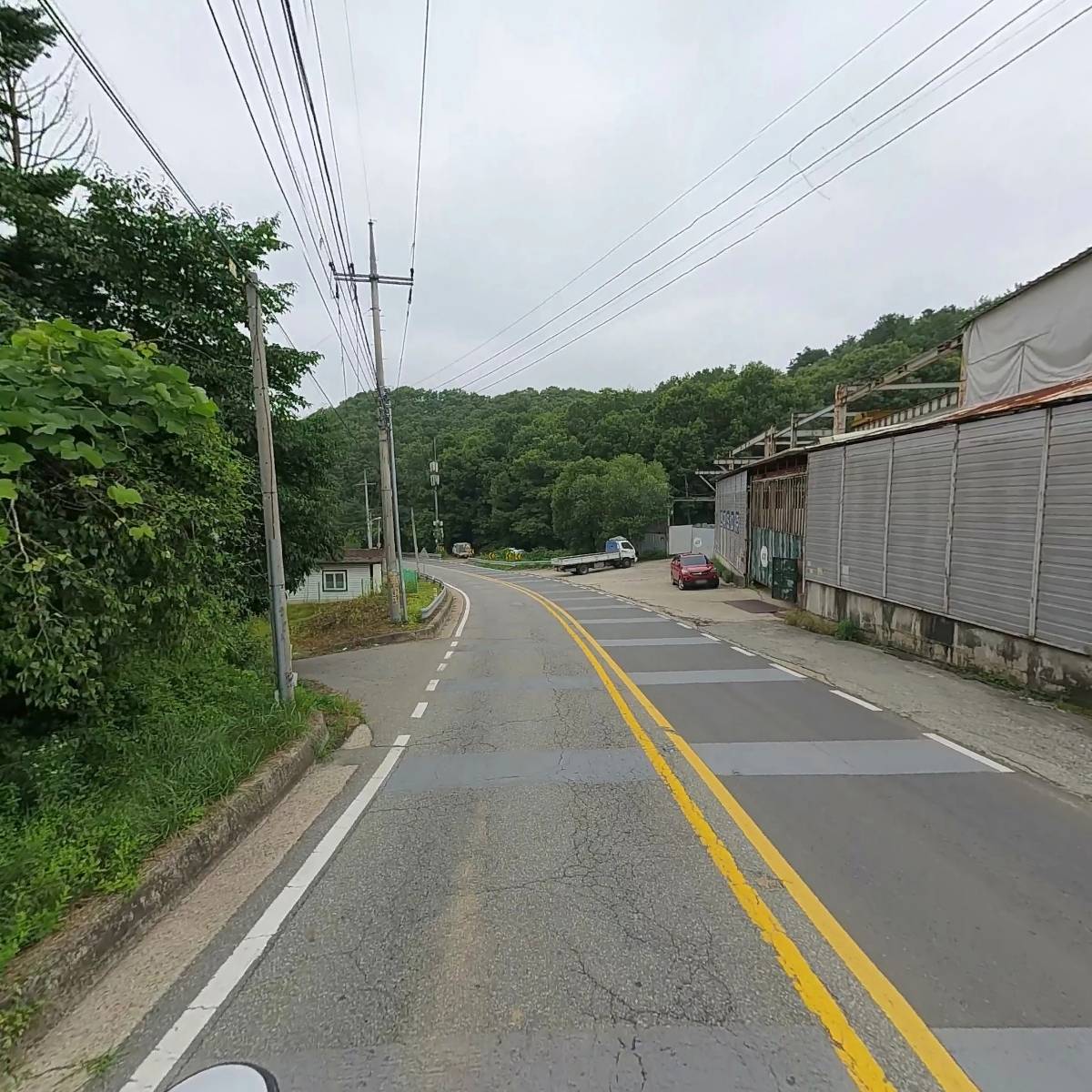 현대에스디(주)_2