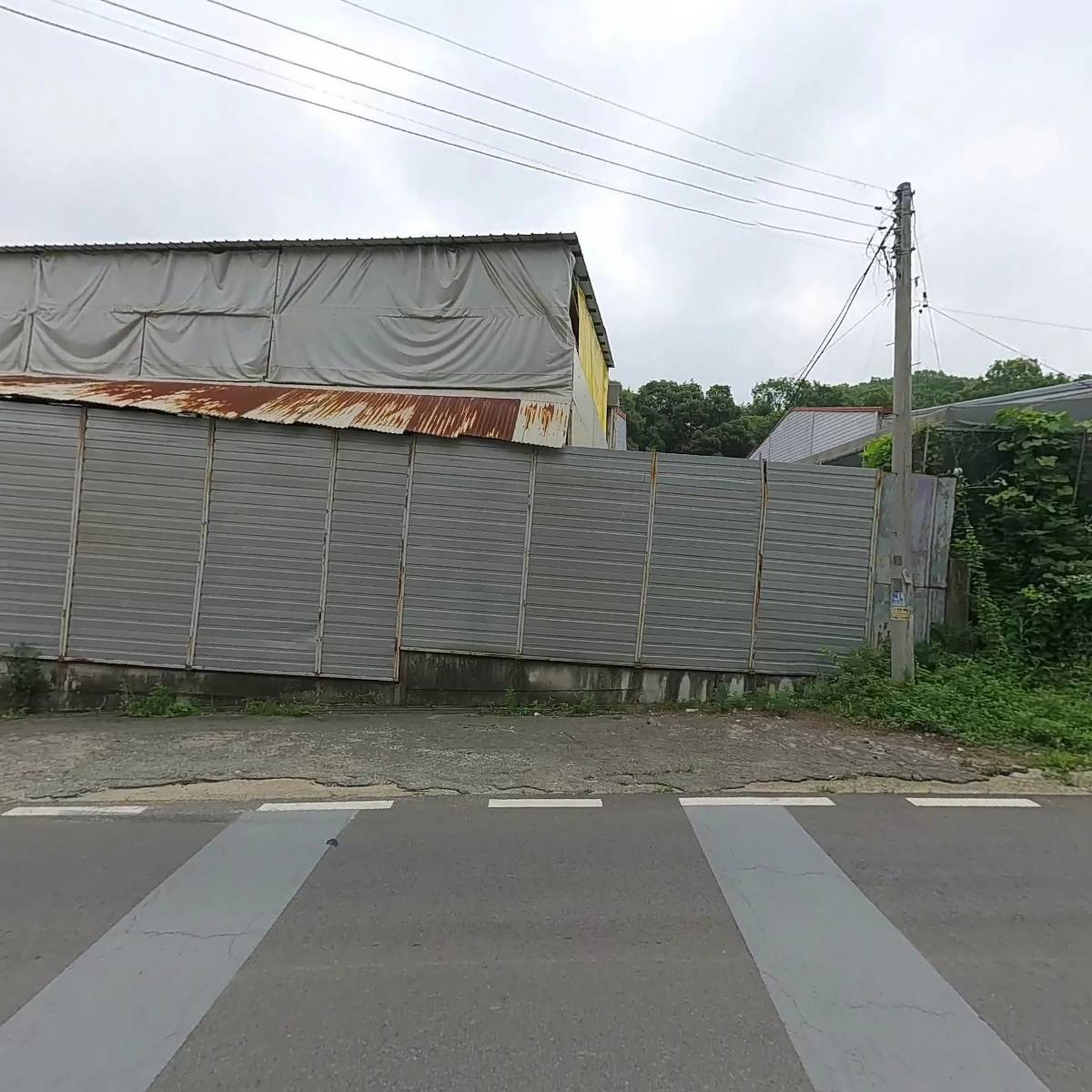현대에스디(주)_3