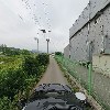 농업회사법인 주식회사 텃골팜_4