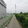 농업회사법인 주식회사 텃골팜_2