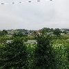 농업회사법인 주식회사 텃골팜_3