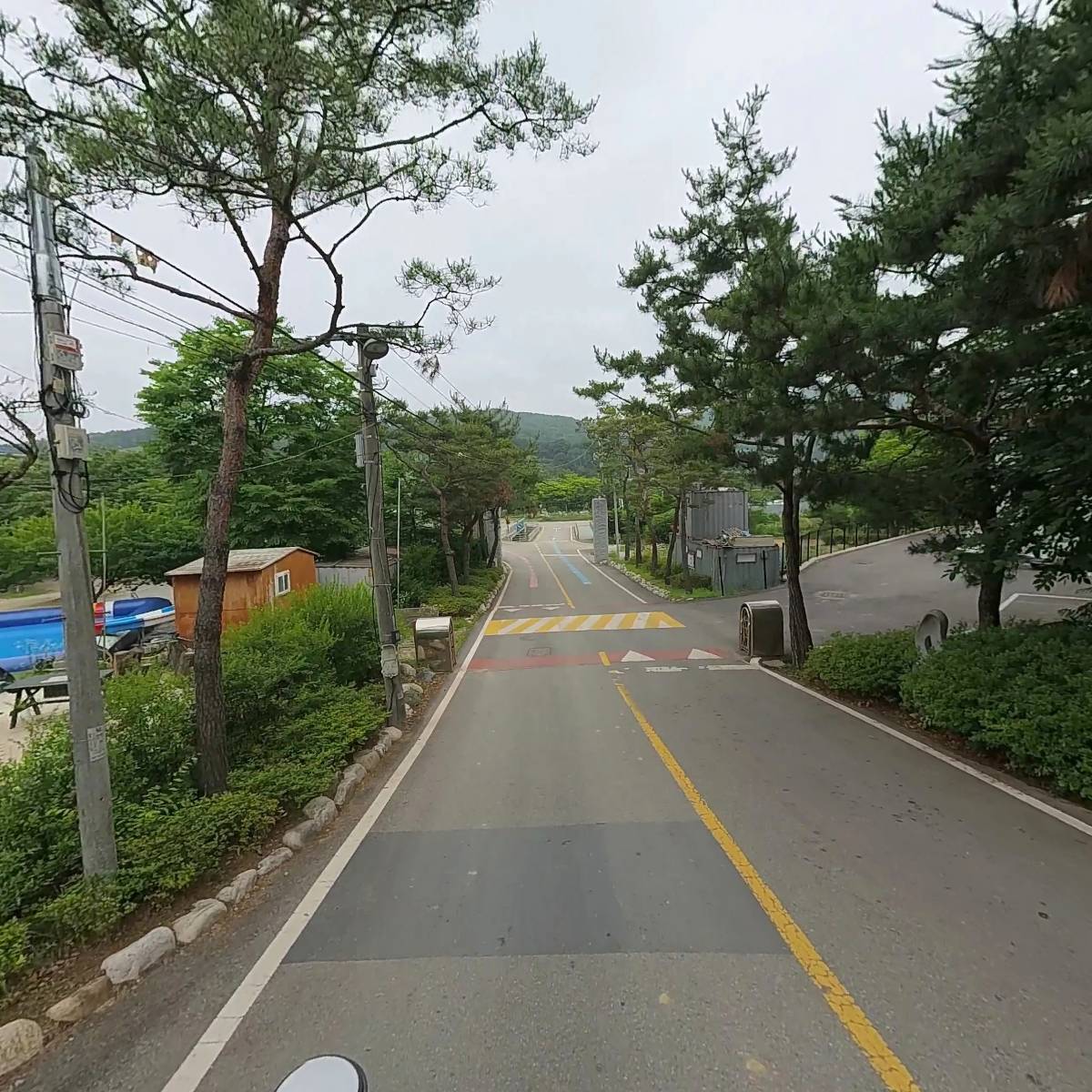 한터팜펜션_2