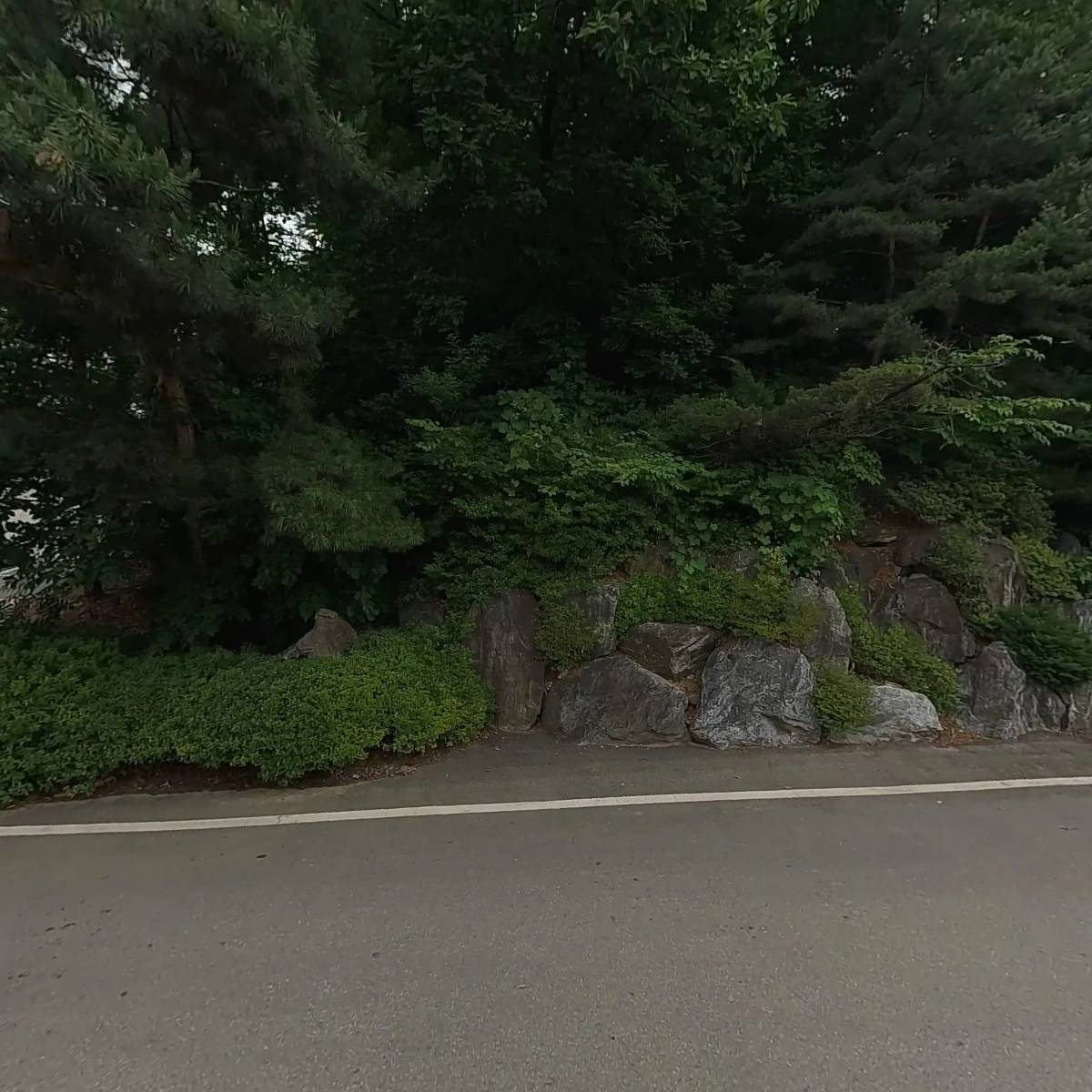 한터팜펜션_3